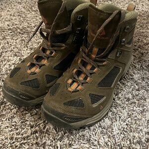 Vasque Men’s Breeze lll GTX Size 10 W